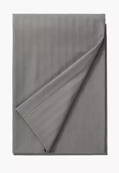 Пододеяльник Евро Loveme