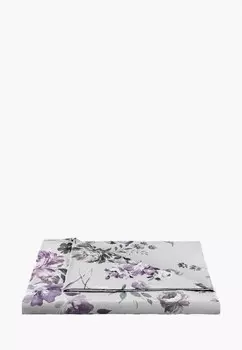 Пододеяльник Евро Mia Cara