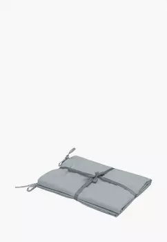 Пододеяльник Евро Семейные ценности