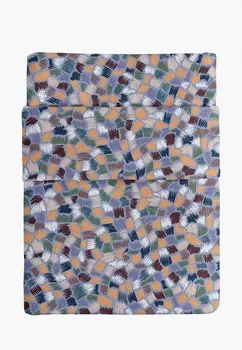 Пододеяльник Евро Унисон