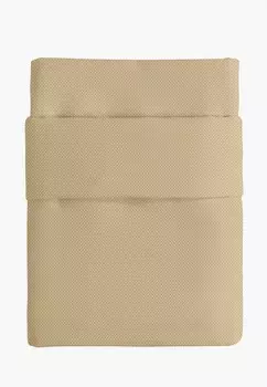 Пододеяльник Евро Унисон