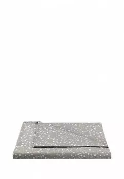 Пододеяльник Евро Унисон