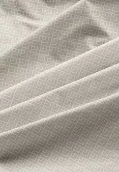 Пододеяльник Евро Унисон