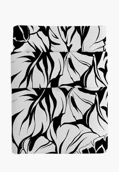 Пододеяльник Евро Унисон