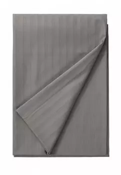 Пододеяльник Евро Verossa