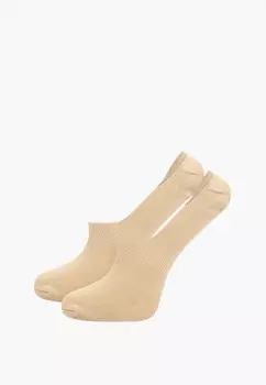 Подследники 2 пары Ecco