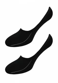 Подследники 2 пары Mademoiselle