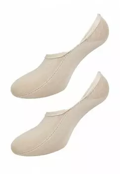 Подследники 2 пары Mademoiselle