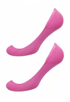 Подследники 2 пары Mademoiselle