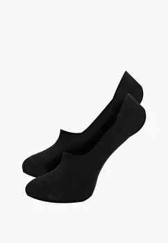 Подследники 2 пары Marc O'Polo