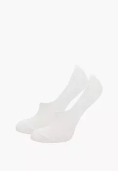 Подследники 2 пары Marc O'Polo