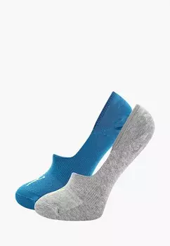 Подследники 2 пары PUMA