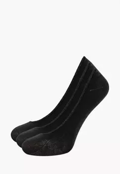 Подследники 3 пары Pierre Cardin