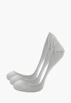 Подследники 3 пары Pierre Cardin