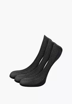 Подследники 3 пары Pierre Cardin