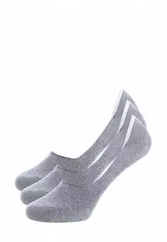 Подследники 3 пары Teatro