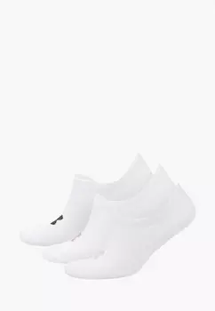 Подследники 3 пары Under Armour