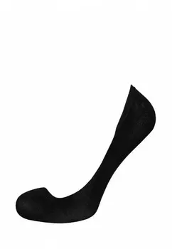 Подследники Mademoiselle