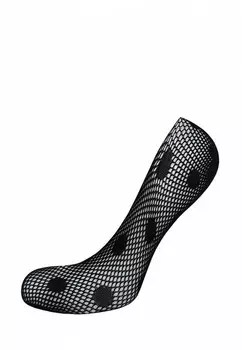 Подследники Mademoiselle