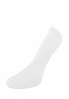 Подследники Mademoiselle