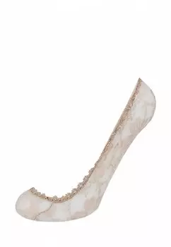 Подследники Mademoiselle