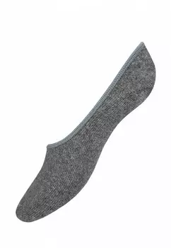 Подследники Mademoiselle