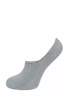 Подследники Mademoiselle