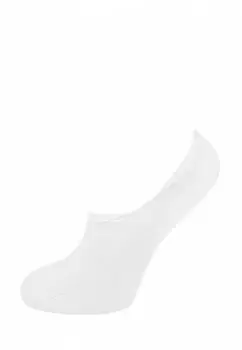 Подследники Mademoiselle