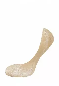 Подследники Mademoiselle