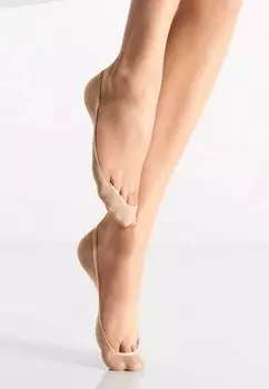 Подследники Wolford