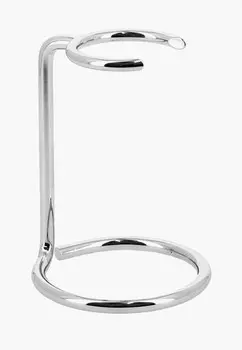 Подставка для бритвенных принадлежностей Edwin Jagger