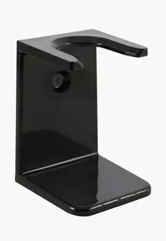 Подставка для бритвенных принадлежностей Edwin Jagger