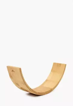 Подставка для бутылок Walmer