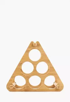 Подставка для бутылок Walmer