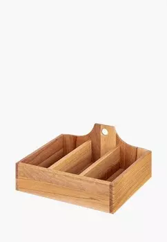 Подставка для чайных пакетиков Elan Gallery