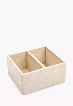 Подставка для чайных пакетиков Мастер Рио