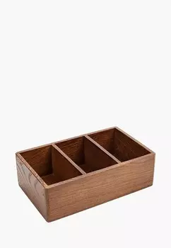 Подставка для чайных пакетиков Мастер Рио