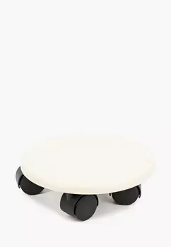 Подставка для цветов Мастер Рио