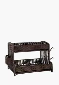 Подставка для кухонных инструментов El Casa