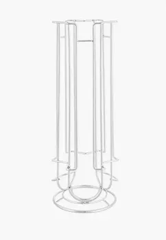 Подставка для кухонных инструментов El Casa