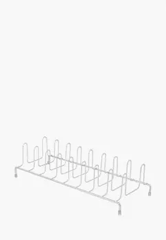 Подставка для кухонных инструментов El Casa