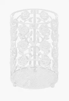 Подставка для кухонных инструментов El Casa