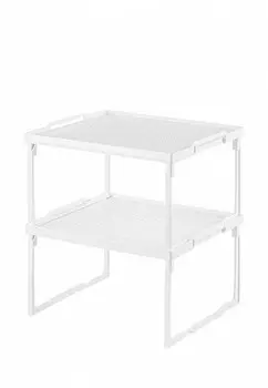 Подставка для кухонных инструментов El Casa