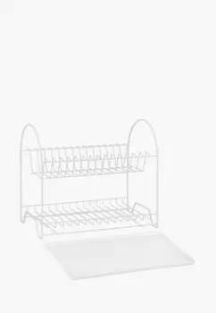 Подставка для кухонных инструментов El Casa