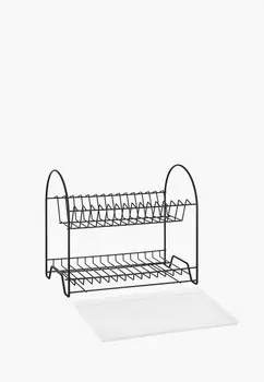 Подставка для кухонных инструментов El Casa