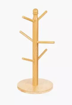 Подставка для кухонных инструментов El Casa