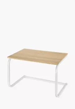 Подставка для кухонных инструментов El Casa