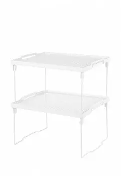 Подставка для кухонных инструментов El Casa