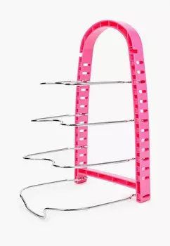 Подставка для кухонных инструментов Homsu