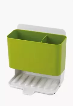 Подставка для кухонных инструментов Joseph Joseph